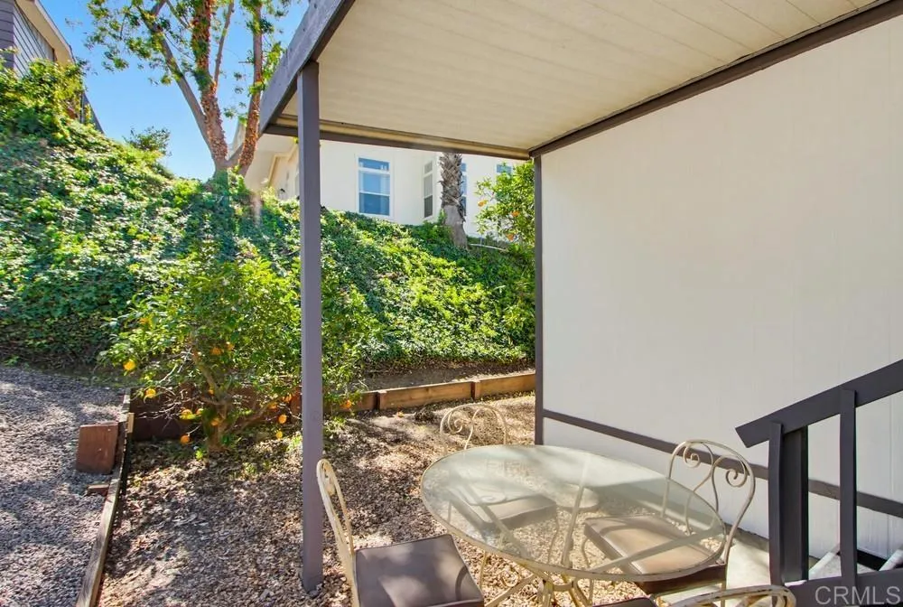 https://cdn.realtyfeed.com/cdn/127/306649968/d95c0425b5f41e80756d32cc82ed1b7f.webp