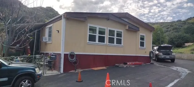 30000 Hasley Canyon 38.5