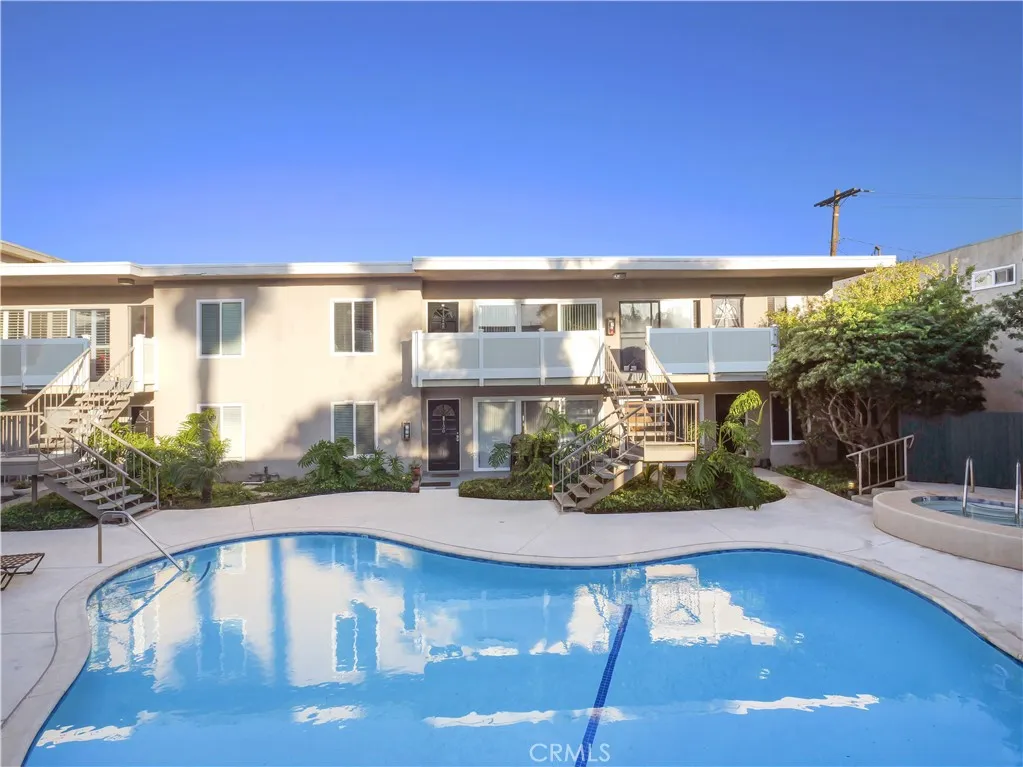 23930 Los Codona Unit 220, Torrance, CA 90505 - Photo 2 of 16, Torrance, CA