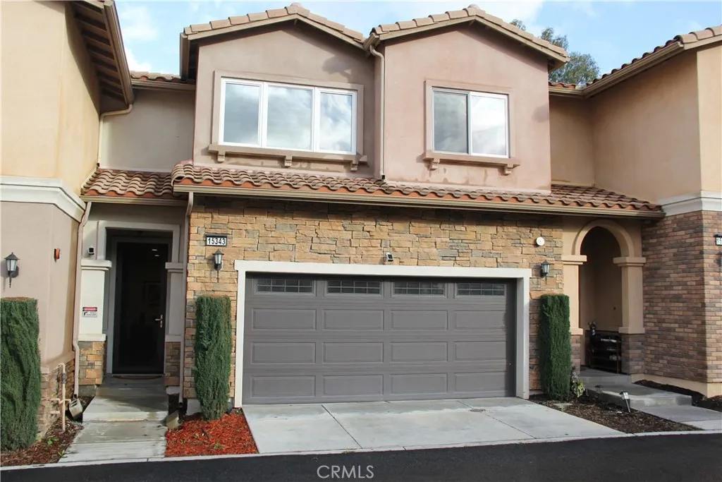 Chino Hills, CA 91709