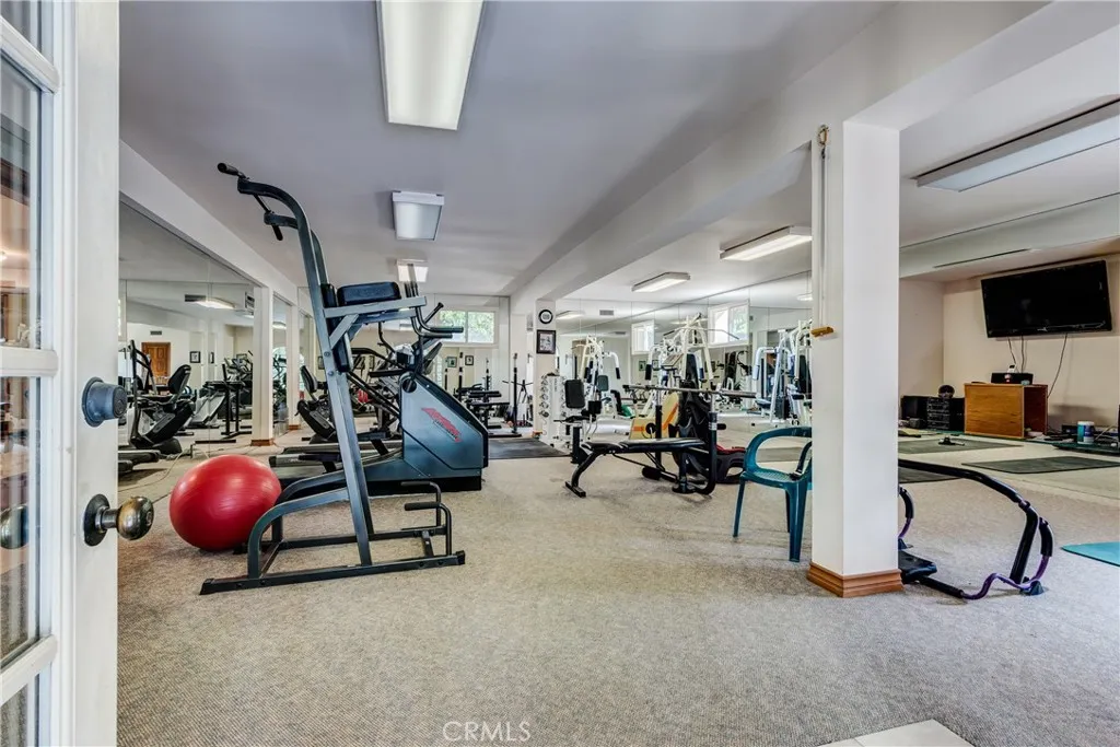 39250 Ortega Highway, San Juan Capistrano, CA, 92562