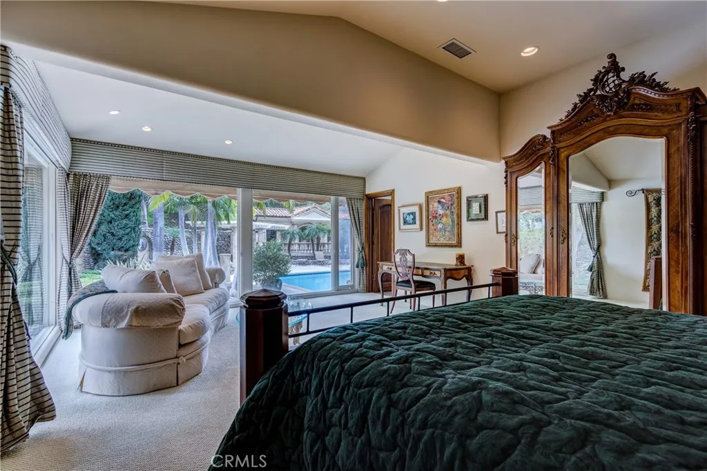 39250 Ortega Highway, San Juan Capistrano, CA, 92562
