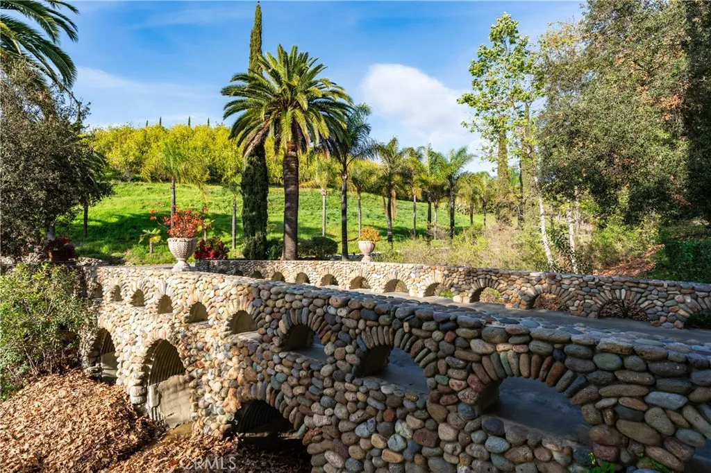 39250 Ortega Highway, San Juan Capistrano, CA, 92562