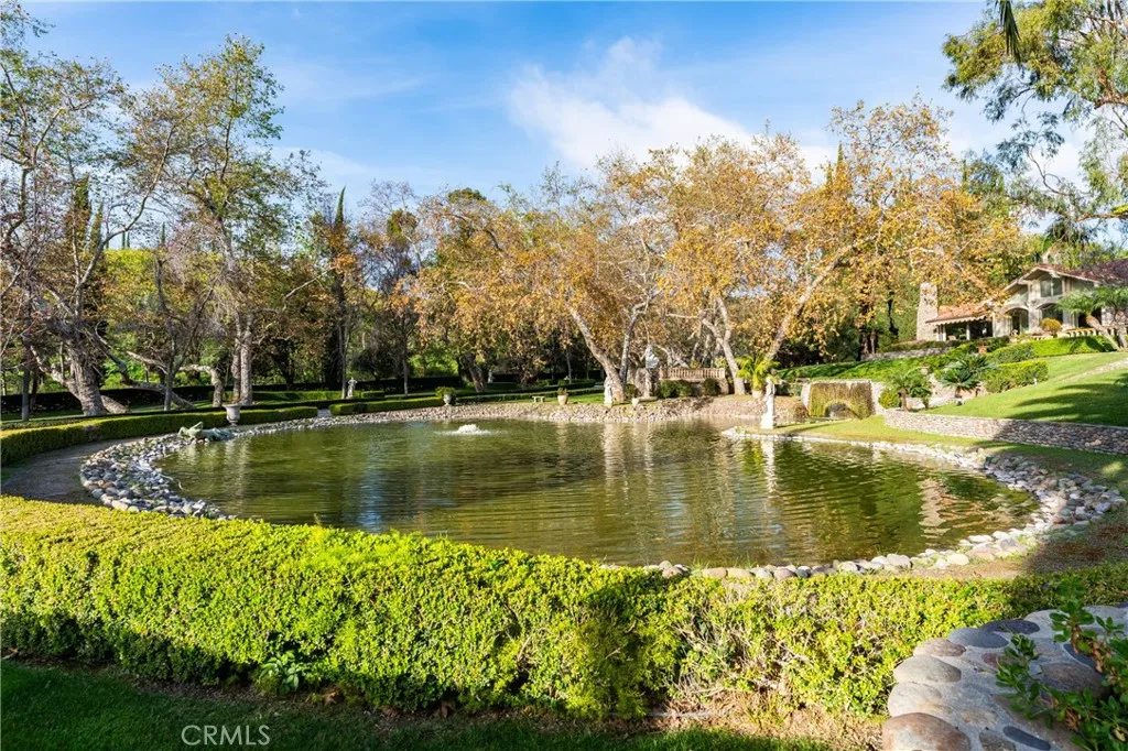 39250 Ortega Highway, San Juan Capistrano, CA, 92562
