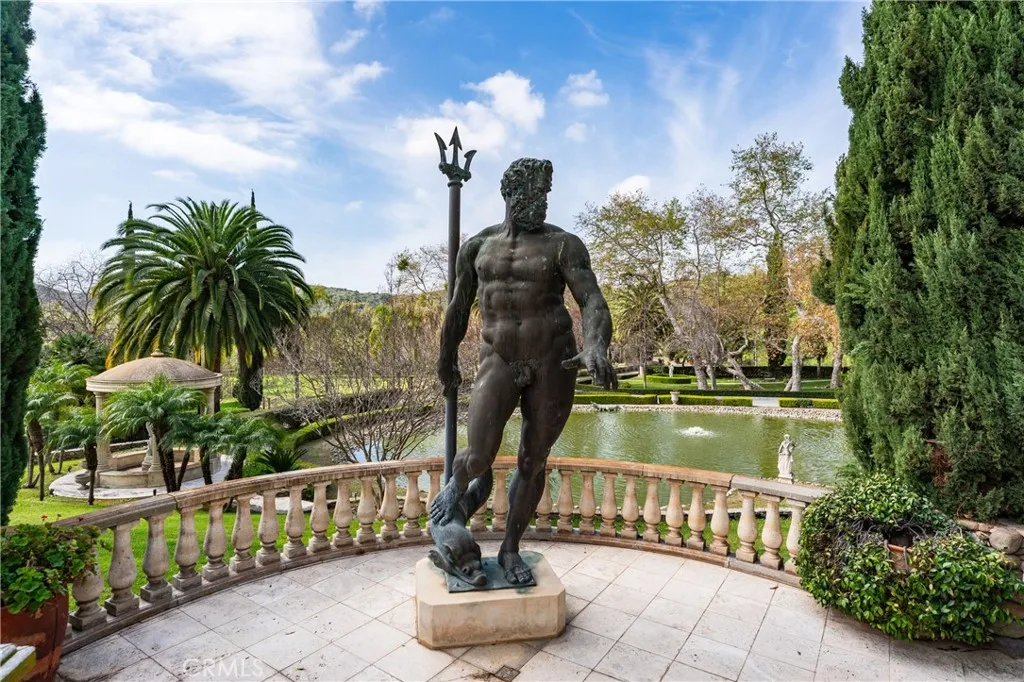 39250 Ortega Highway, San Juan Capistrano, CA, 92562
