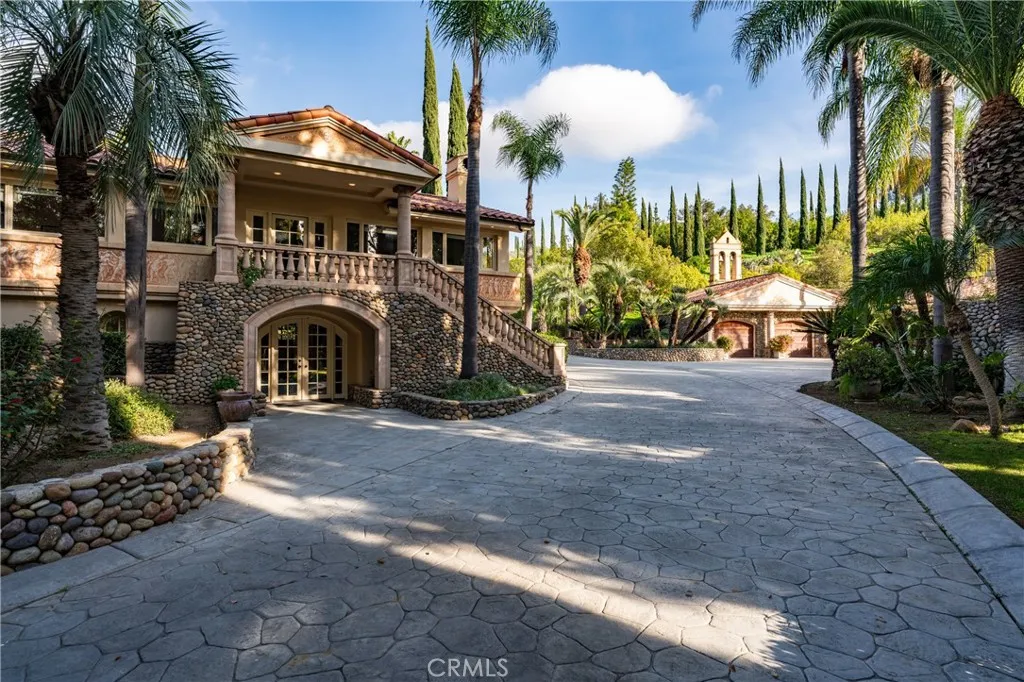 39250 Ortega Highway, San Juan Capistrano, CA, 92562