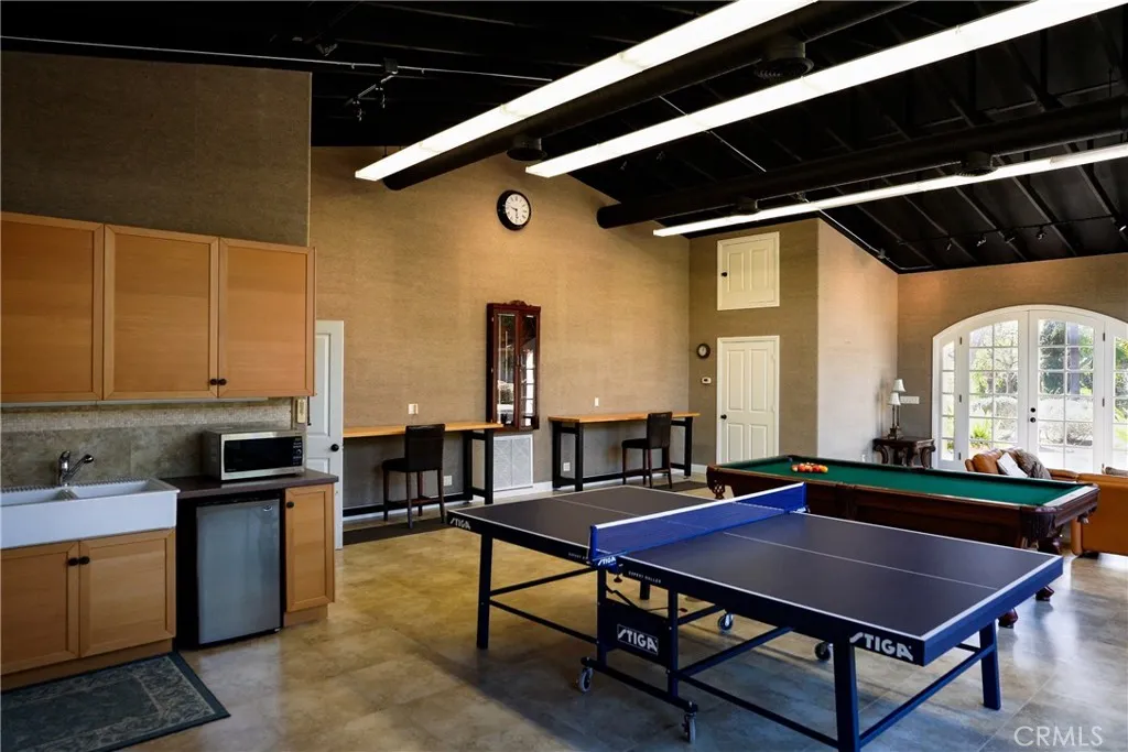 39250 Ortega Highway, San Juan Capistrano, CA, 92562