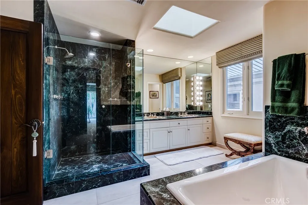 39250 Ortega Highway, San Juan Capistrano, CA, 92562