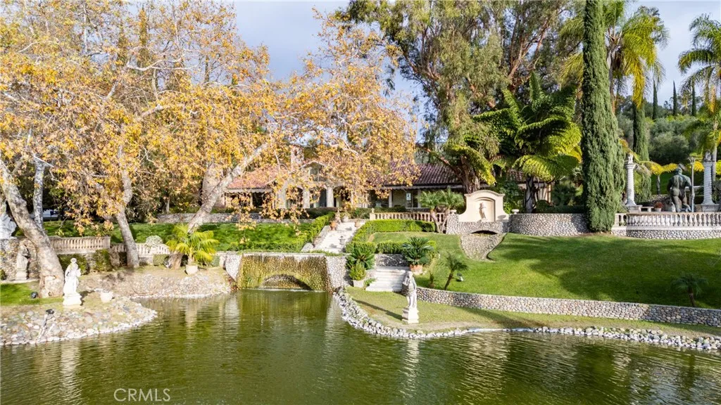 39250 Ortega Highway, San Juan Capistrano, CA, 92562