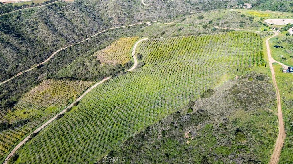 39250 Ortega Highway, San Juan Capistrano, CA, 92562