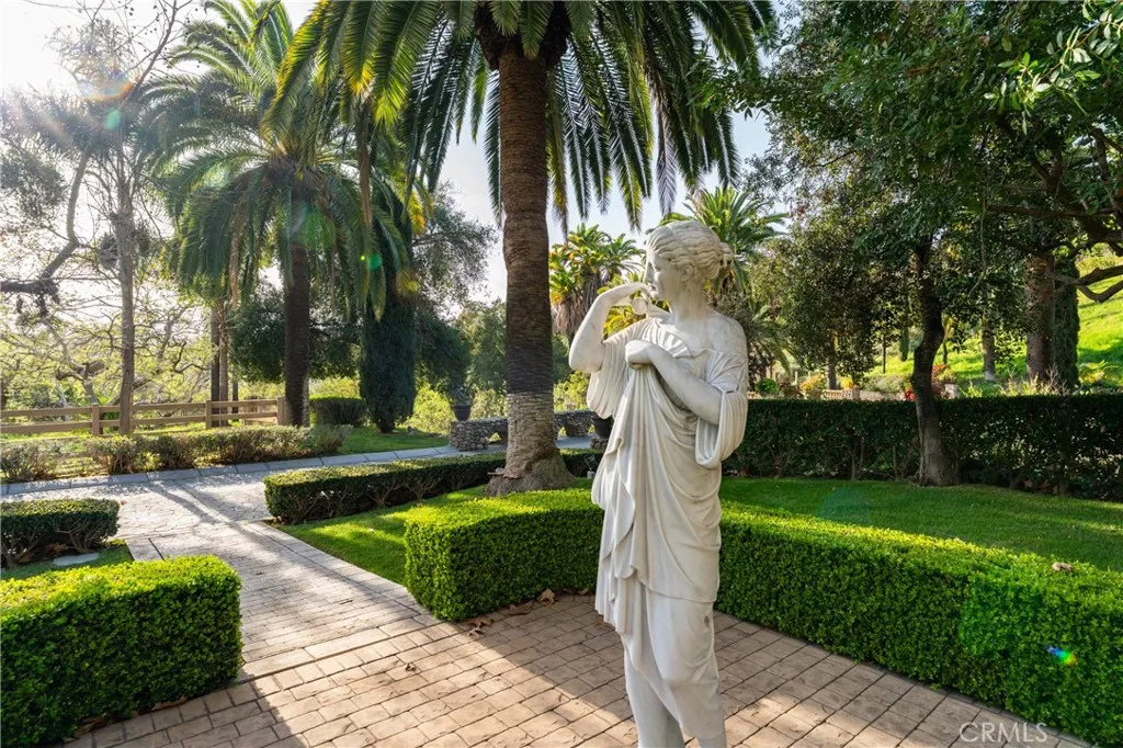 39250 Ortega Highway, San Juan Capistrano, CA, 92562