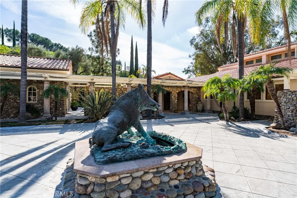 39250 Ortega Highway, San Juan Capistrano, CA, 92562