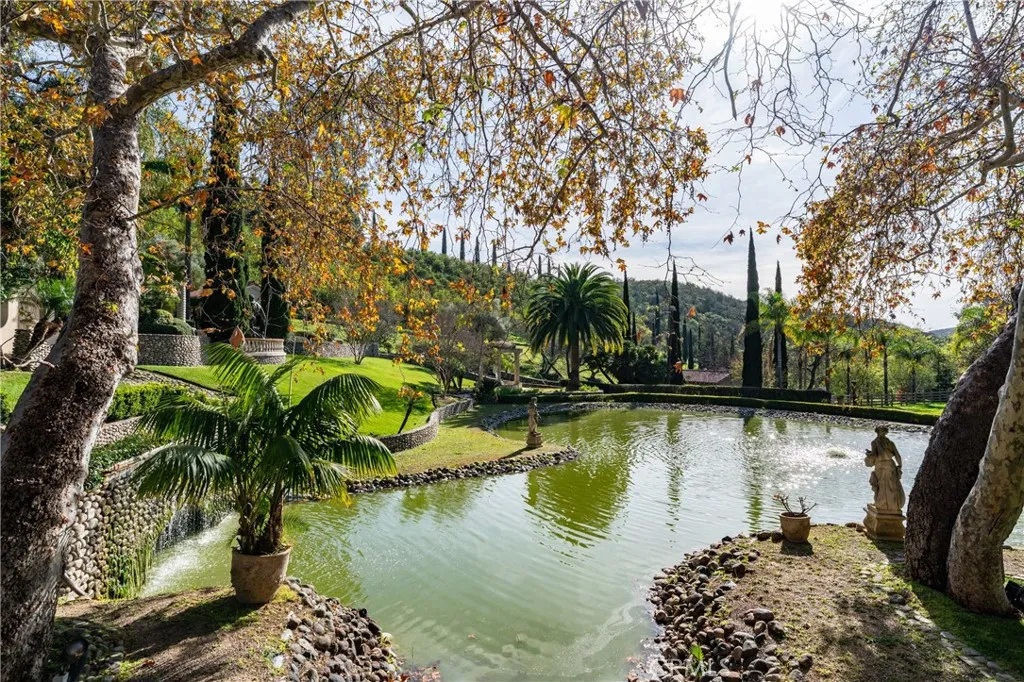39250 Ortega Highway, San Juan Capistrano, CA, 92562