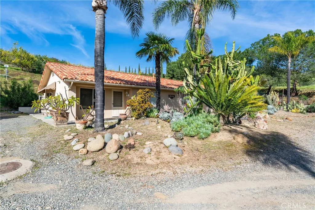 39250 Ortega Highway, San Juan Capistrano, CA, 92562
