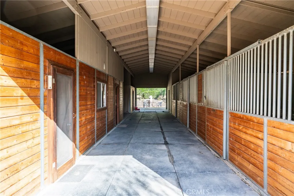 39250 Ortega Highway, San Juan Capistrano, CA, 92562