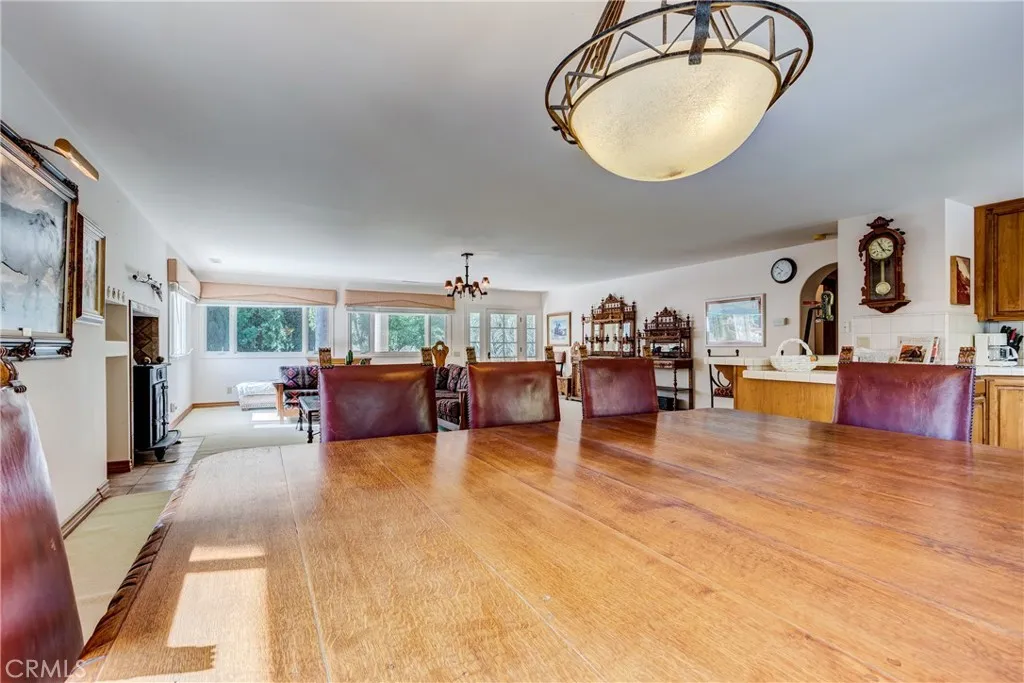 39250 Ortega Highway, San Juan Capistrano, CA, 92562