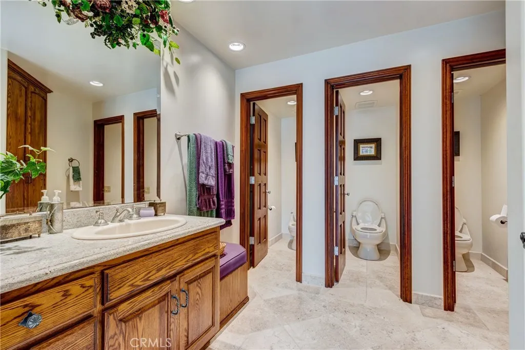 39250 Ortega Highway, San Juan Capistrano, CA, 92562