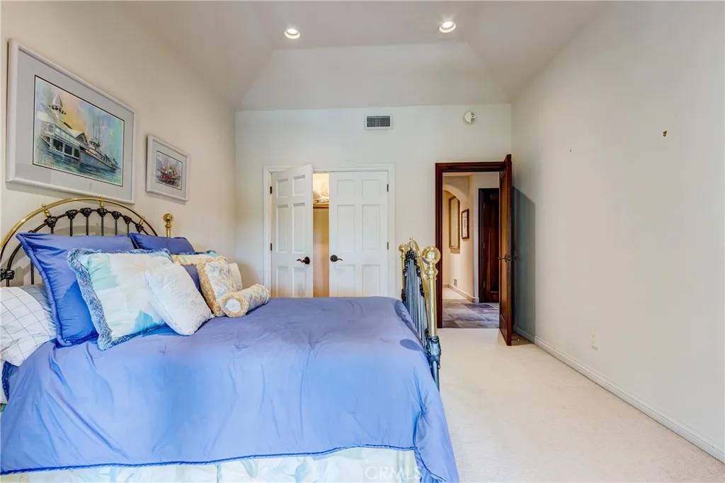 39250 Ortega Highway, San Juan Capistrano, CA, 92562