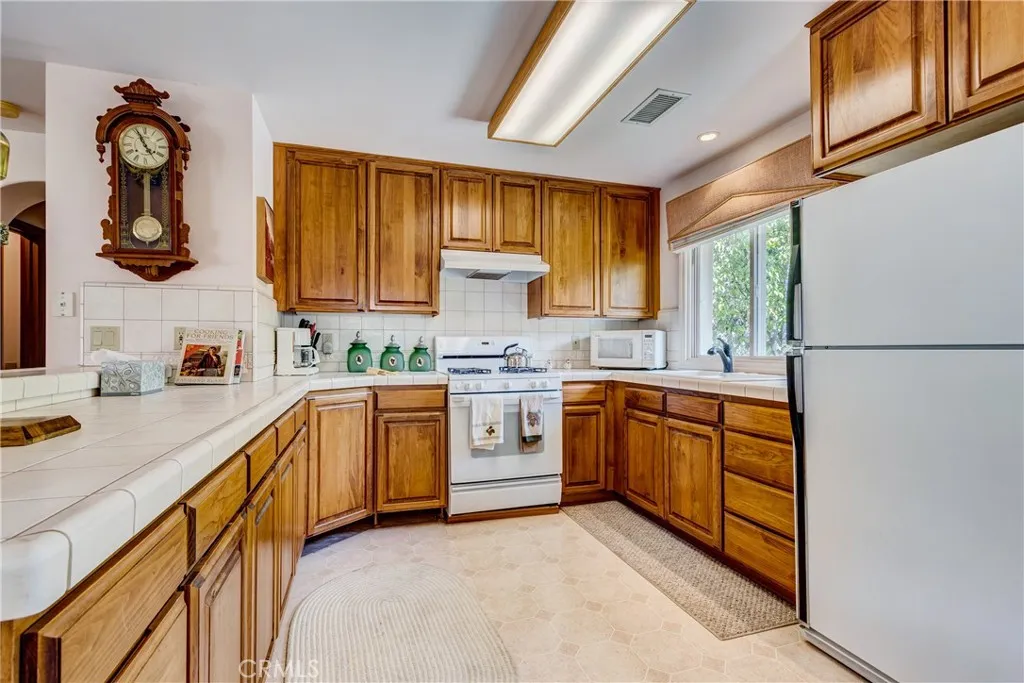 39250 Ortega Highway, San Juan Capistrano, CA, 92562