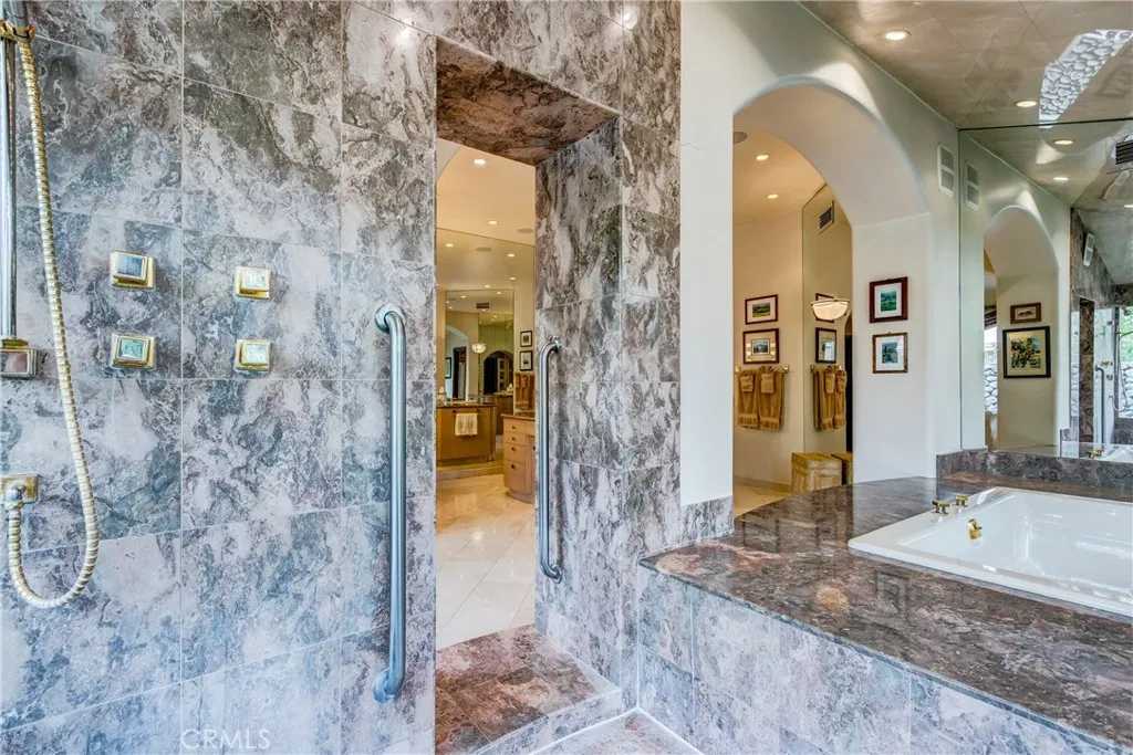 39250 Ortega Highway, San Juan Capistrano, CA, 92562