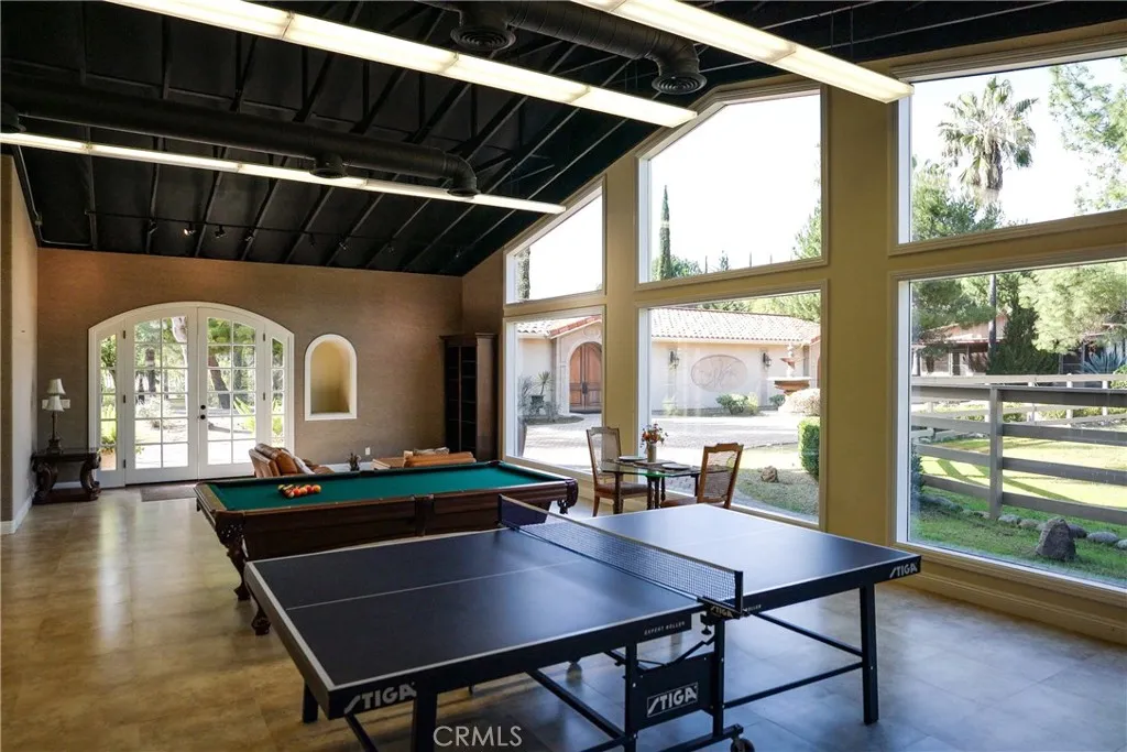 39250 Ortega Highway, San Juan Capistrano, CA, 92562