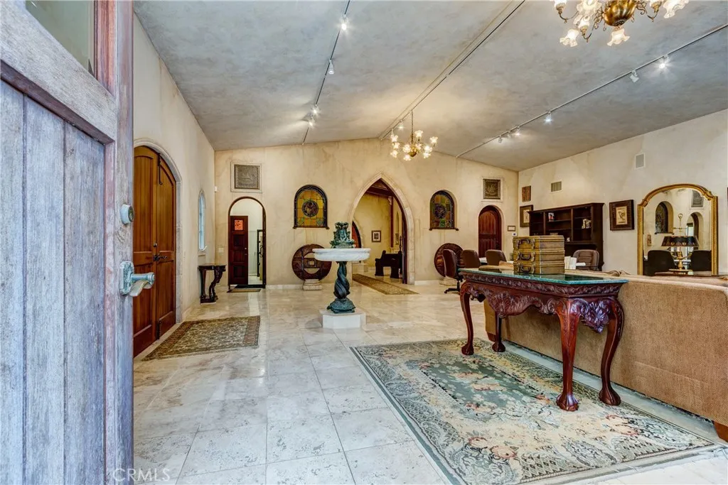 39250 Ortega Highway, San Juan Capistrano, CA, 92562
