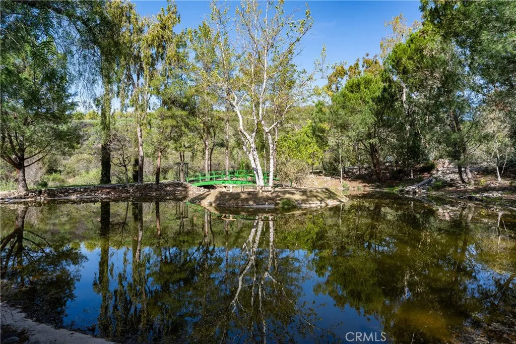 39250 Ortega Highway, San Juan Capistrano, CA, 92562