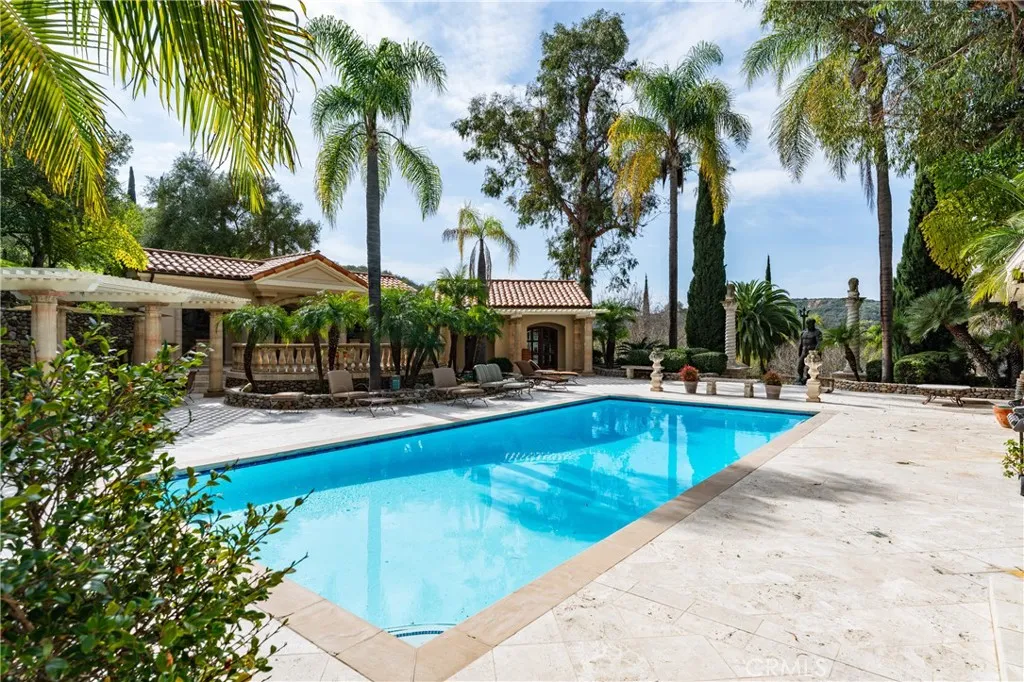 39250 Ortega Highway, San Juan Capistrano, CA, 92562