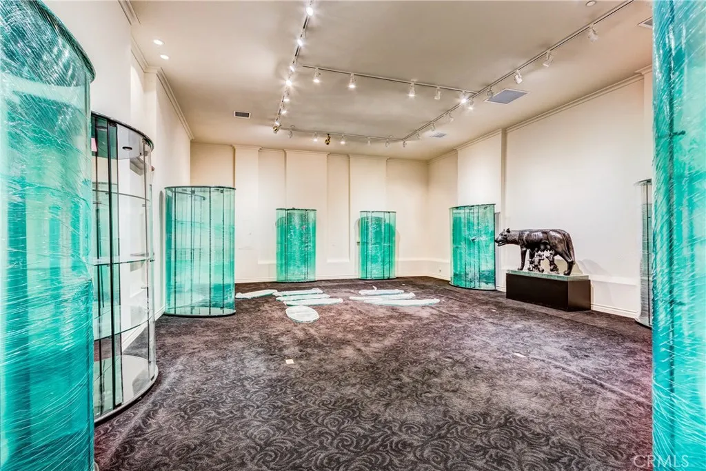 39250 Ortega Highway, San Juan Capistrano, CA, 92562