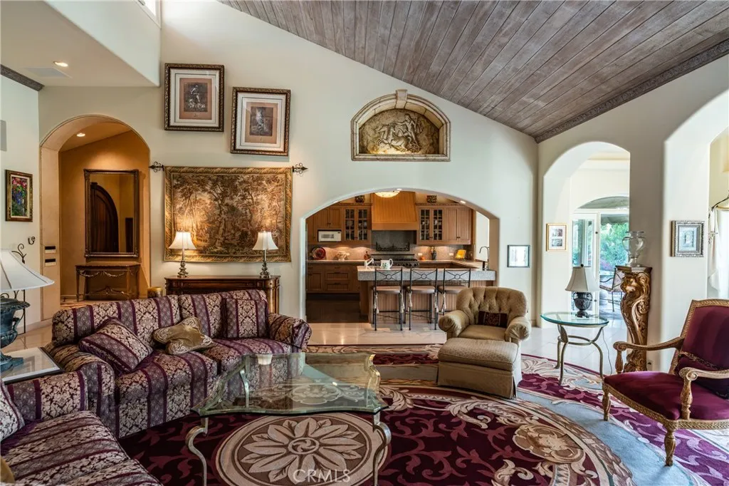 39250 Ortega Highway, San Juan Capistrano, CA, 92562