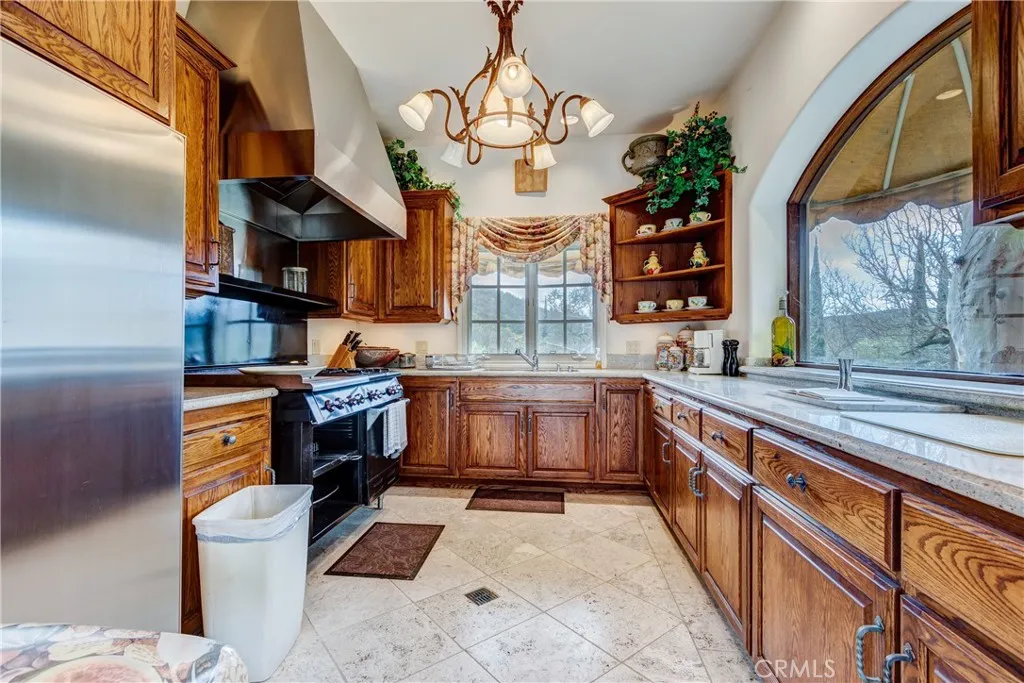 39250 Ortega Highway, San Juan Capistrano, CA, 92562