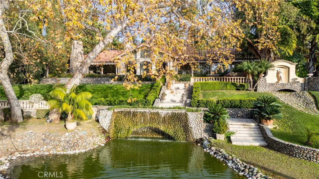 39250 Ortega Highway, San Juan Capistrano, CA, 92562
