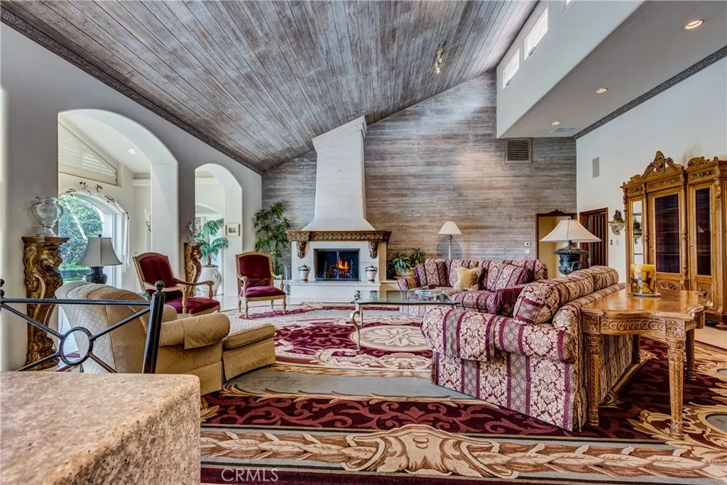 39250 Ortega Highway, San Juan Capistrano, CA, 92562