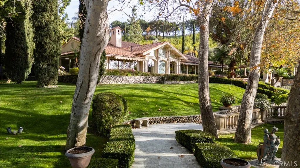 39250 Ortega Highway, San Juan Capistrano, CA, 92562
