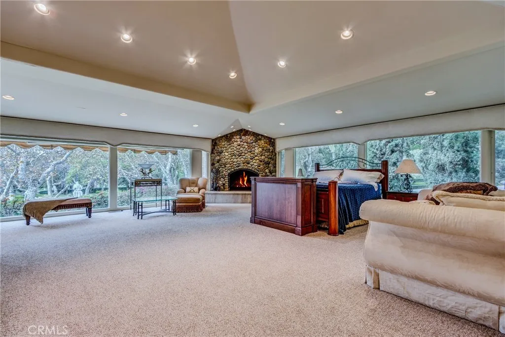 39250 Ortega Highway, San Juan Capistrano, CA, 92562