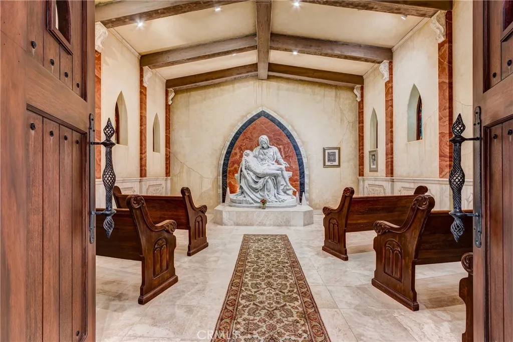 39250 Ortega Highway, San Juan Capistrano, CA, 92562