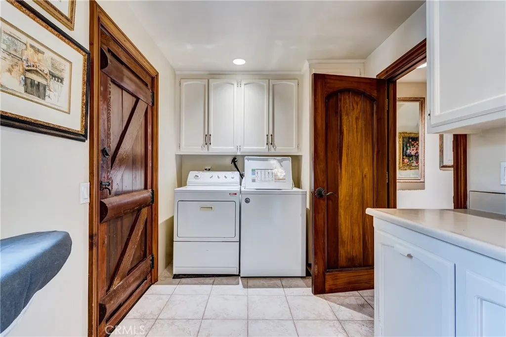 39250 Ortega Highway, San Juan Capistrano, CA, 92562