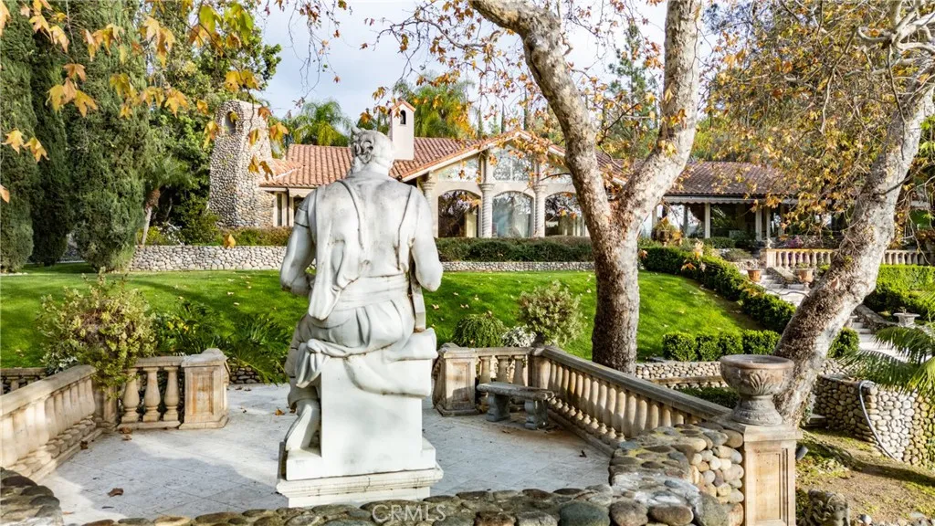 39250 Ortega Highway, San Juan Capistrano, CA, 92562