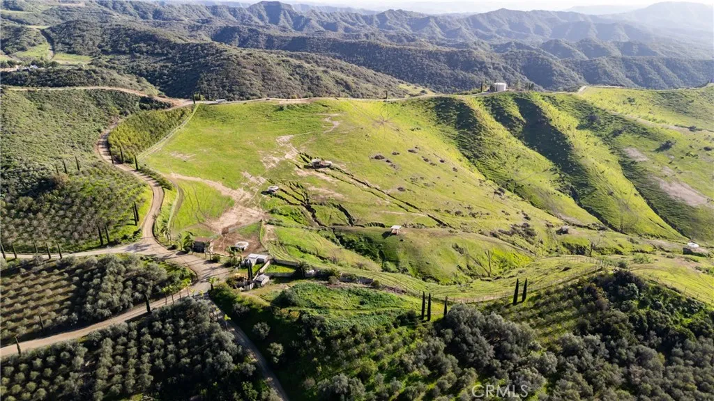39250 Ortega Highway, San Juan Capistrano, CA, 92562