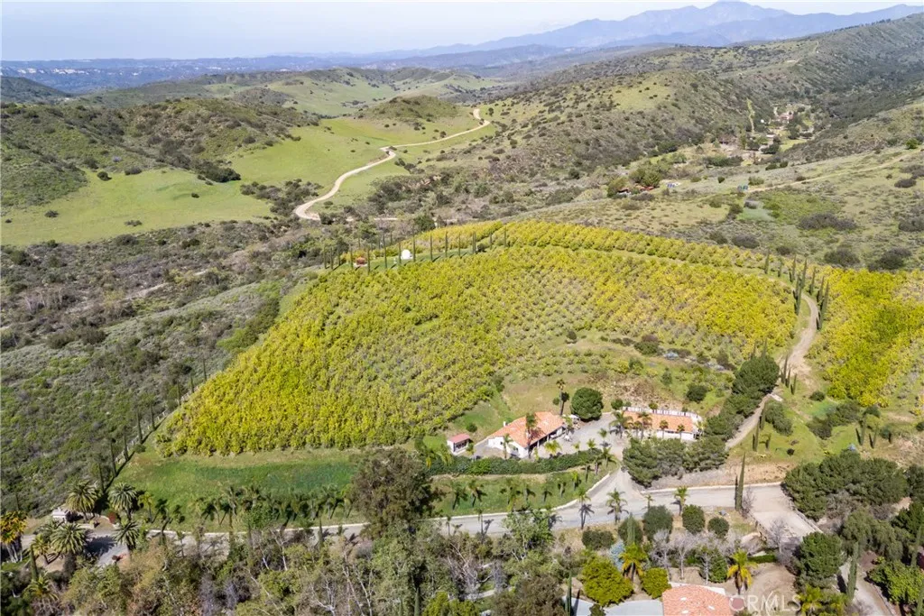 39250 Ortega Highway, San Juan Capistrano, CA, 92562