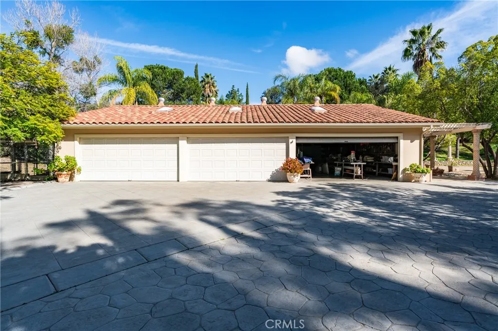 39250 Ortega Highway, San Juan Capistrano, CA, 92562