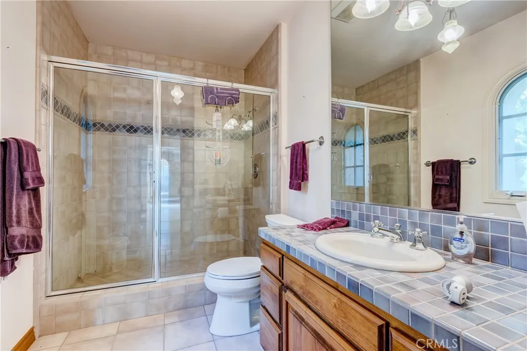 39250 Ortega Highway, San Juan Capistrano, CA, 92562