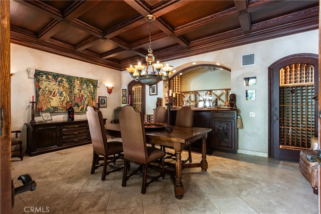 39250 Ortega Highway, San Juan Capistrano, CA, 92562