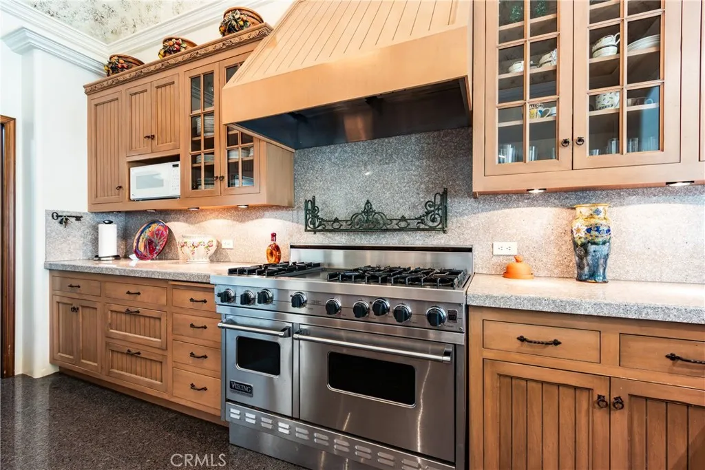 39250 Ortega Highway, San Juan Capistrano, CA, 92562