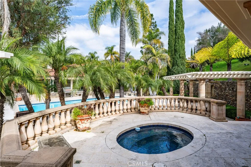 39250 Ortega Highway, San Juan Capistrano, CA, 92562