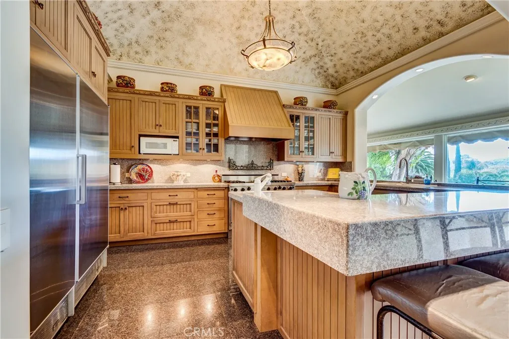 39250 Ortega Highway, San Juan Capistrano, CA, 92562
