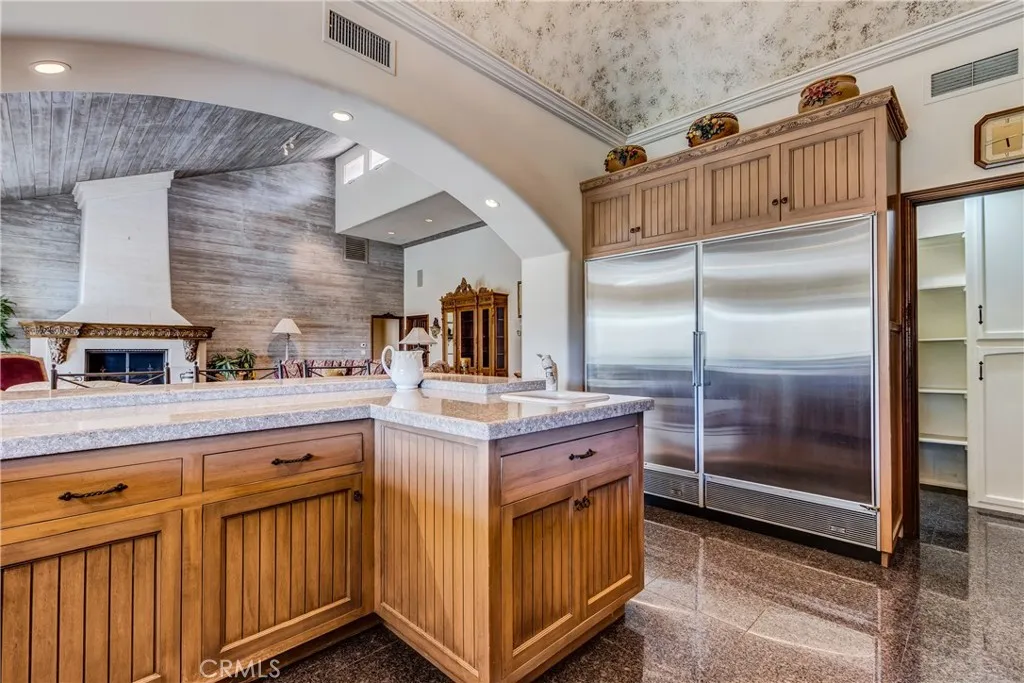 39250 Ortega Highway, San Juan Capistrano, CA, 92562
