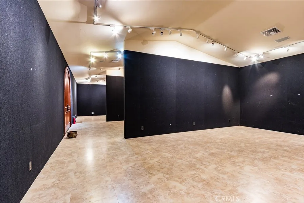 39250 Ortega Highway, San Juan Capistrano, CA, 92562
