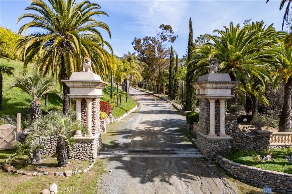 39250 Ortega Highway, San Juan Capistrano, CA, 92562