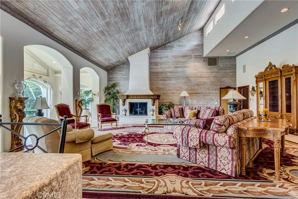 39250 Ortega Highway, San Juan Capistrano, CA, 92562
